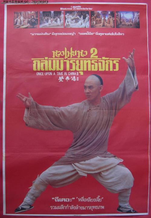 办理加利福尼亚艺术学院文凭毕业证